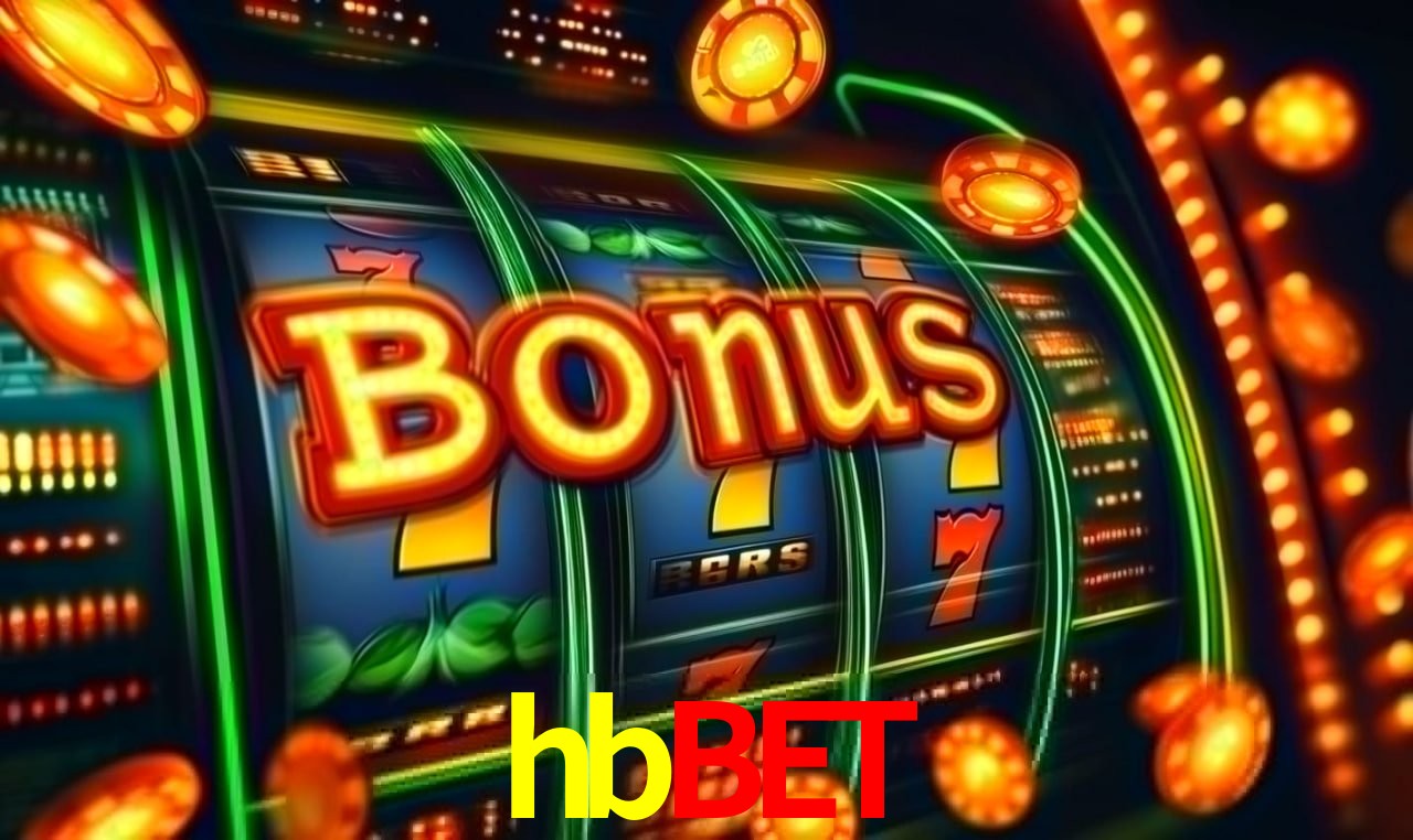 VIP Casino hbbet