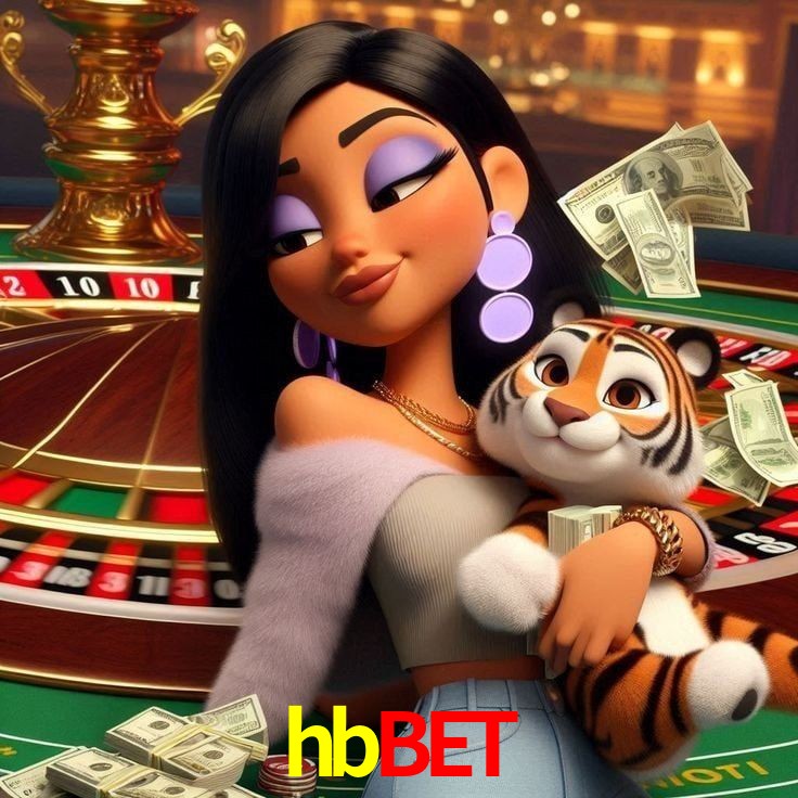 Tennis Betting hbbet