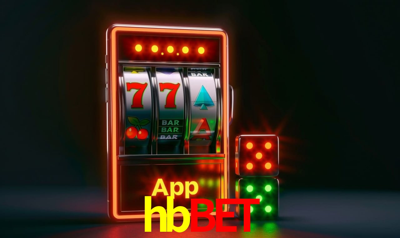 Diretório de Jogos hbbet