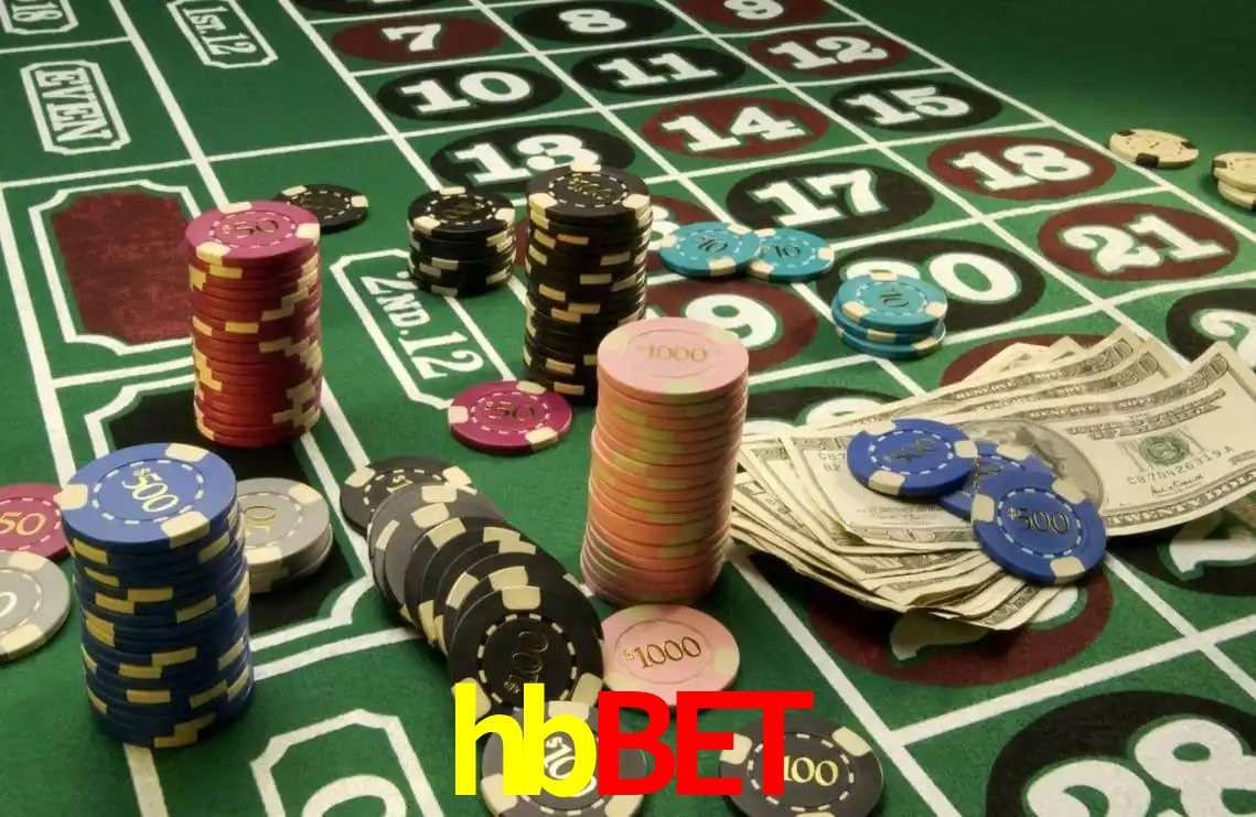 hbbet,hbbet.com