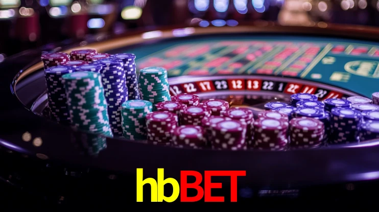 Programa VIP hbbet