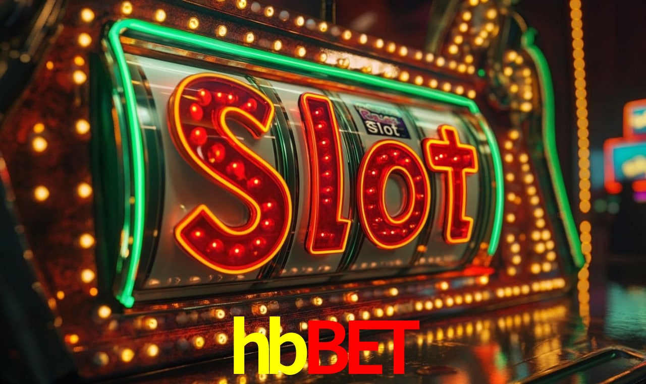 Promoções Sazonais hbbet