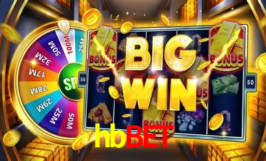 Descubra a Magia dos Jogos de Arcade no hbbet