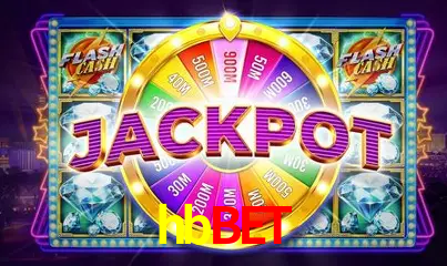 Descubra o Mundo do Cassino Online com hbbet