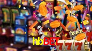 hbbet,hbbet.com