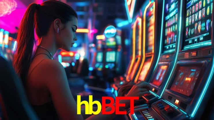 hbbet