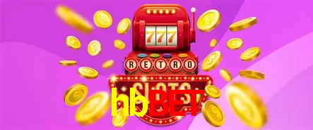 A Emoção da Loteria na hbbet: Uma Chance de Mudança de Vida