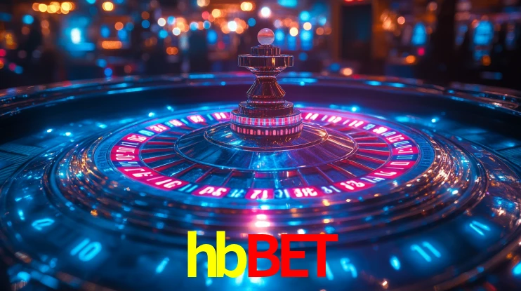 Explore as vantagens do hbbet: serviço profissional e confiabilidade