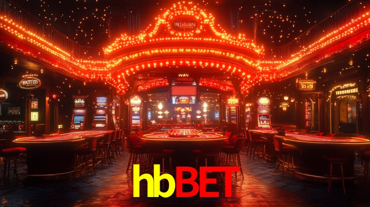 hbbet,hbbet.com