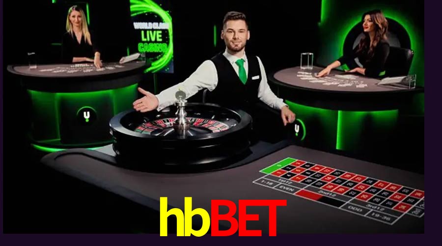 Quick Registration hbbet