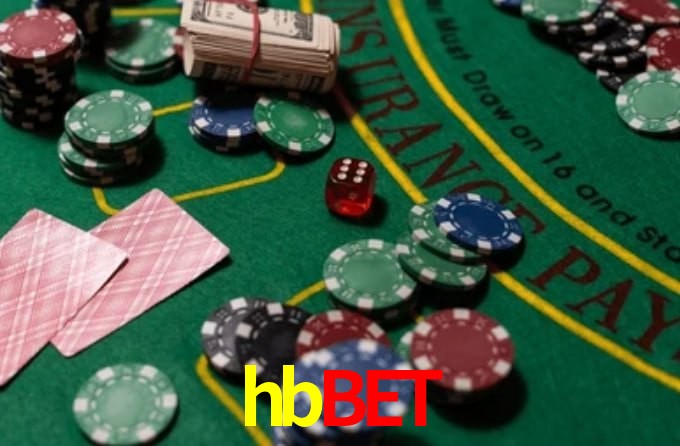 hbbet