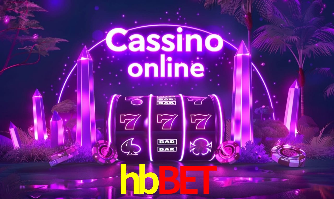 Promoção Relâmpago hbbet