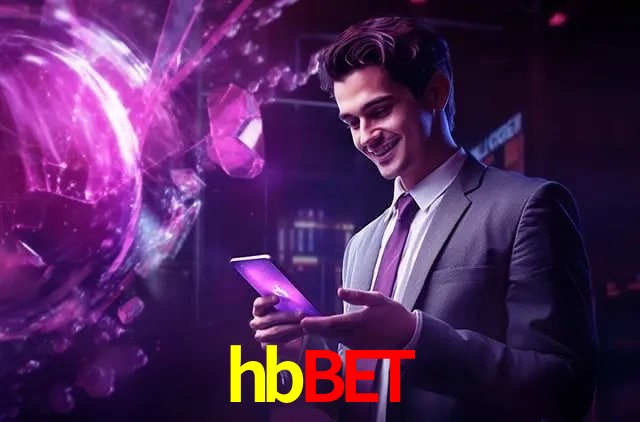 Football Betting hbbet