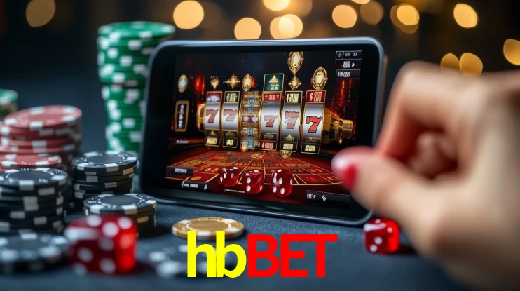 Exclusive Games hbbet