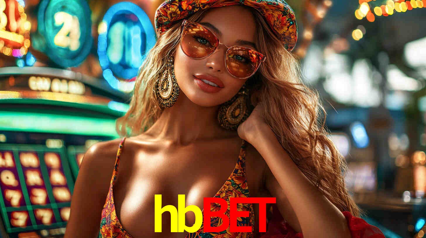 hbbet App Interface