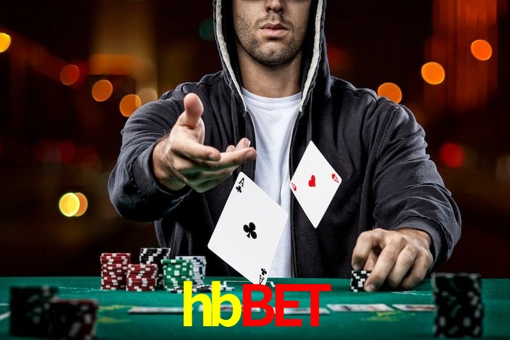hbbet.com