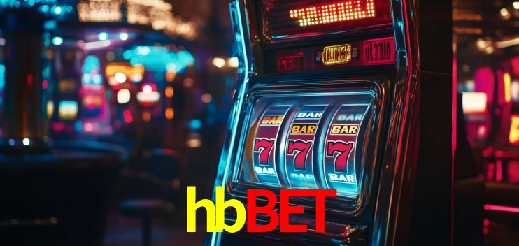 Welcome Bonus hbbet