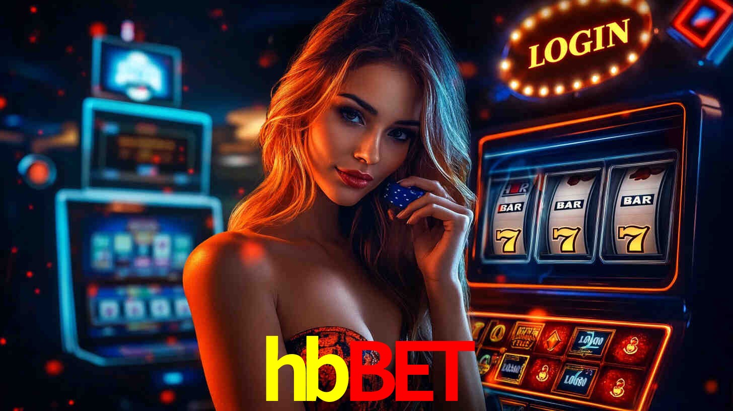 hbbet,hbbet.com