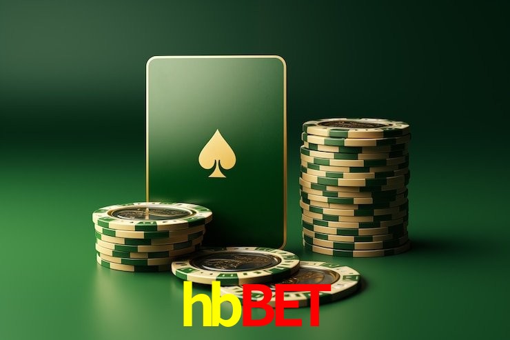 Crash Games Strategies hbbet