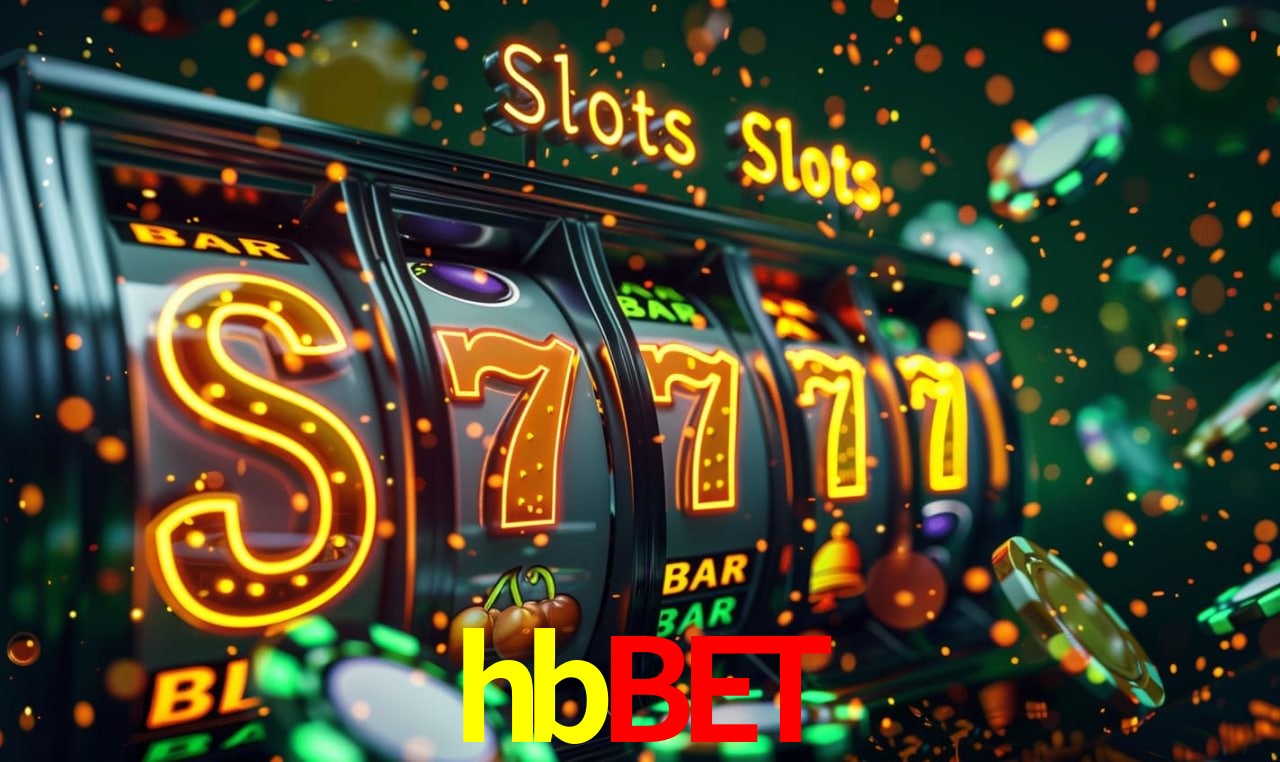 Estatísticas Esportivas hbbet