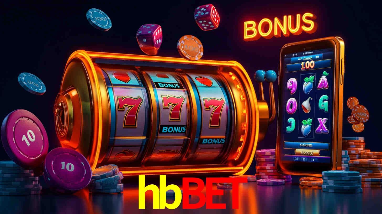 Inovações de Jogos na hbbet: O Futuro das Experiências Interativas