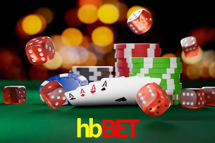 Login Seguro hbbet
