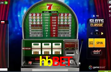 Descubra a Essência do hbbet: Nossa História e Compromissos