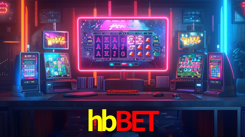 hbbet login