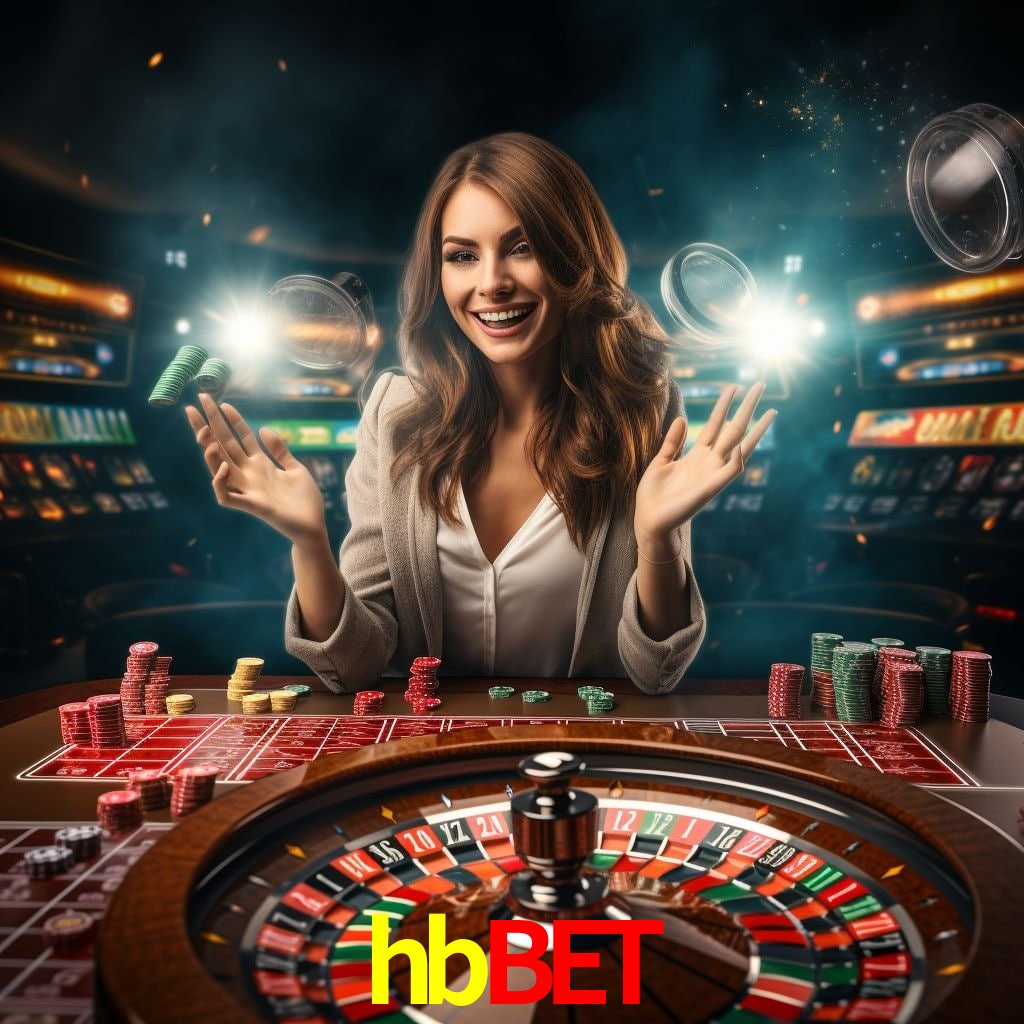 Experimente o Login Seguro Premium no hbbet