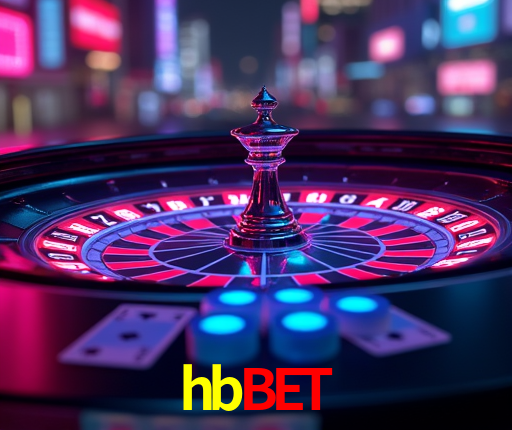 A Emoção da Loteria na hbbet: Uma Chance de Mudança de Vida