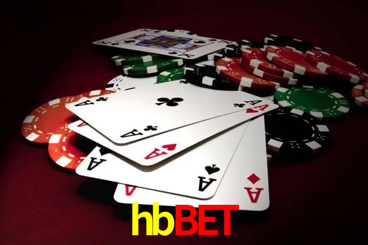 Estratégias Crash Games hbbet