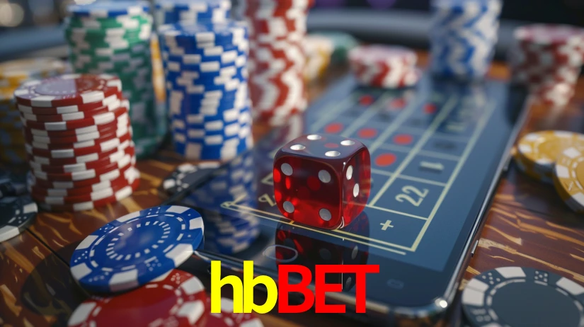hbbet login