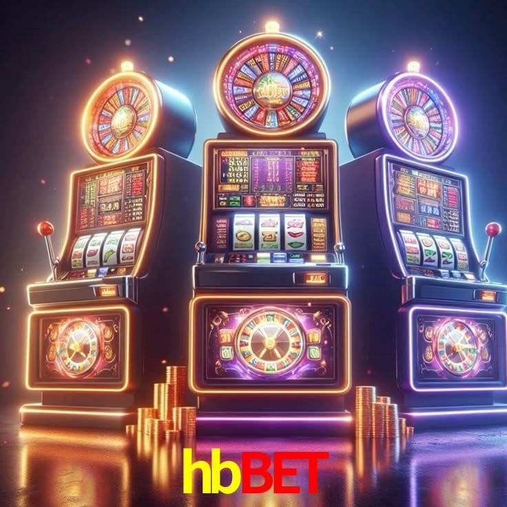hbbet