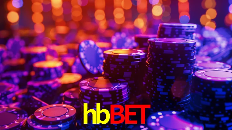 hbbet