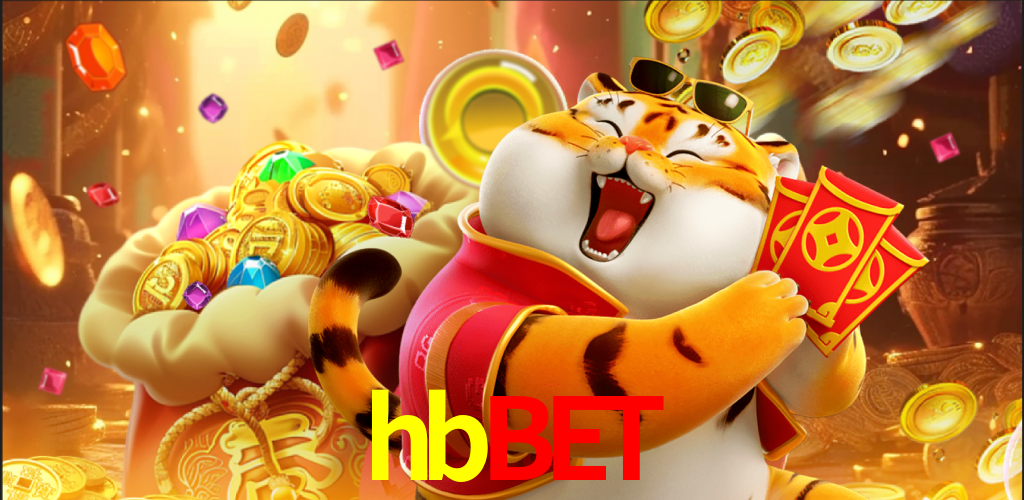 hbbet,hbbet.com