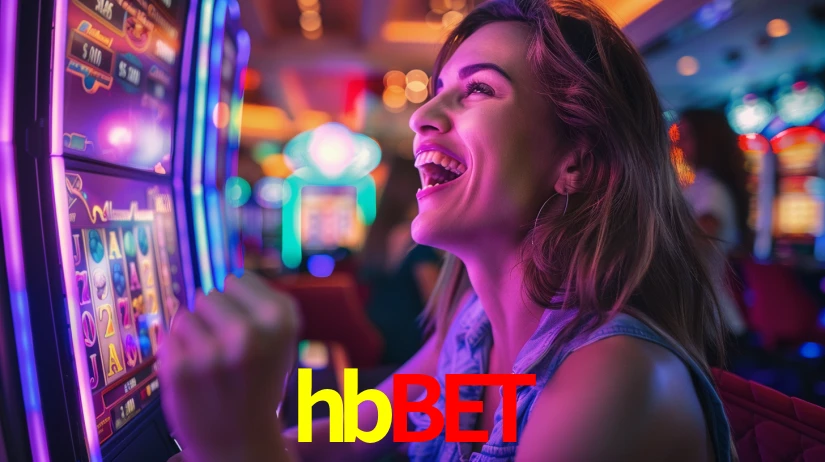 hbbet