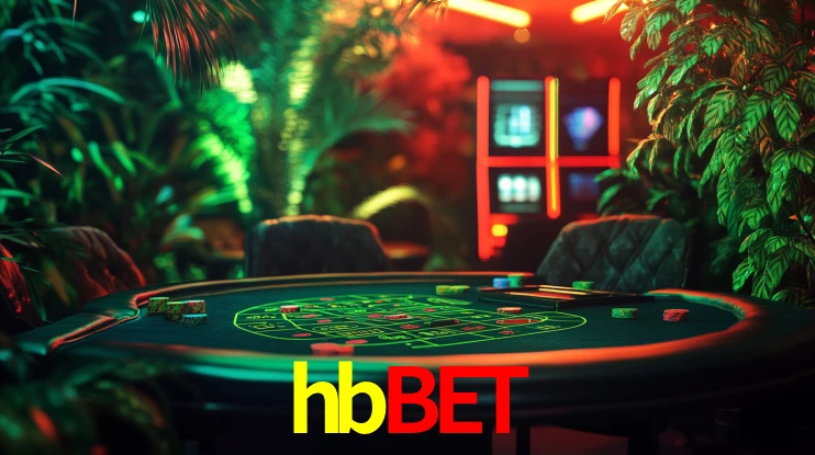 Tournaments hbbet