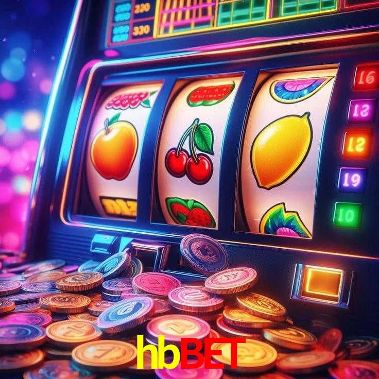 Estatísticas do Jogo hbbet