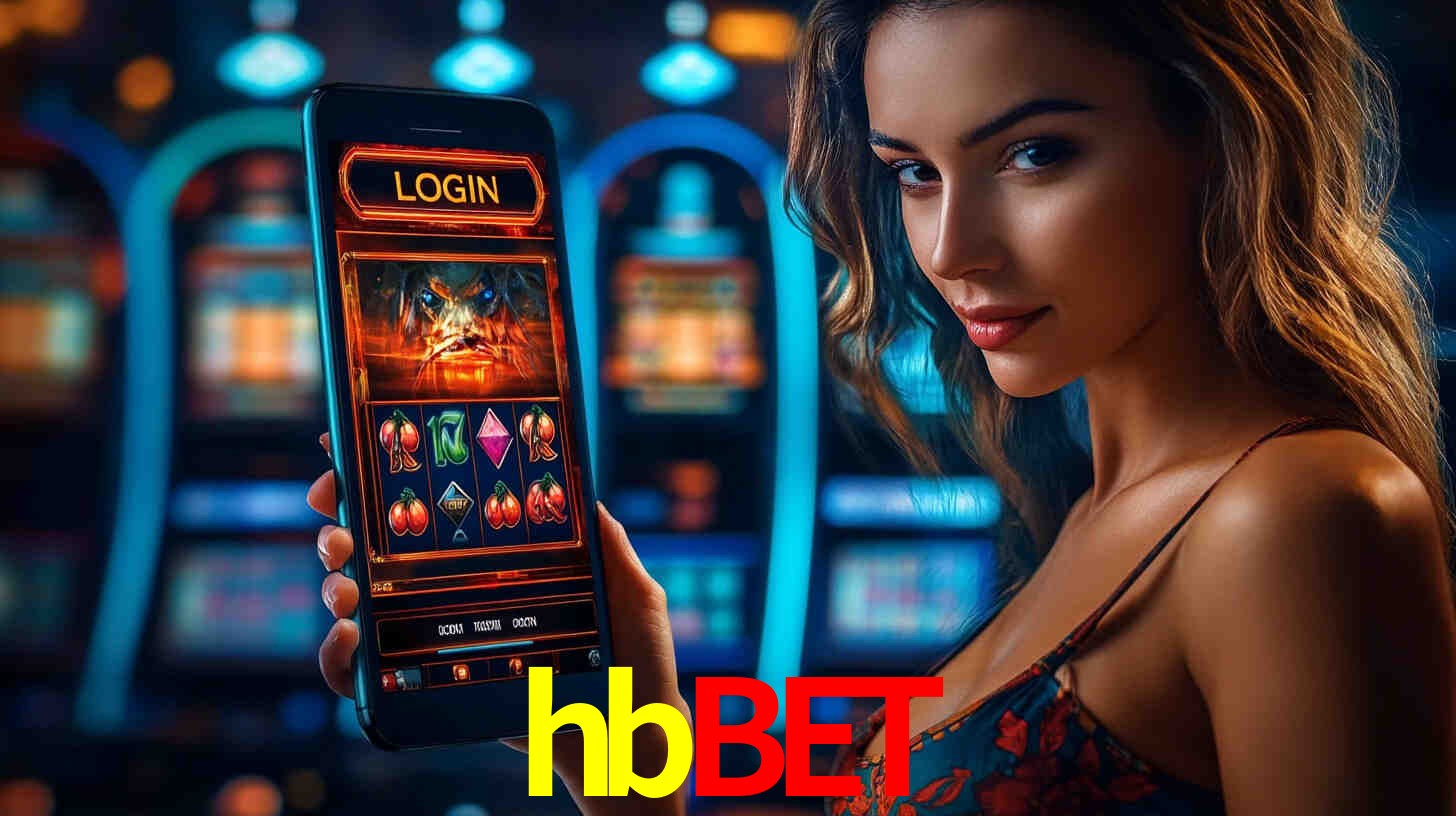 hbbet