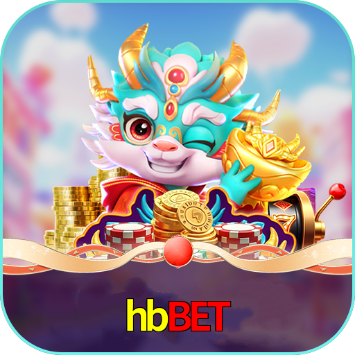 hbbet