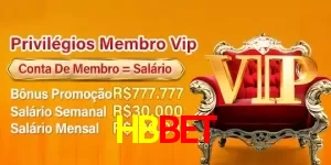 HBBET
