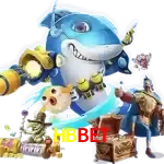 HBBET Games