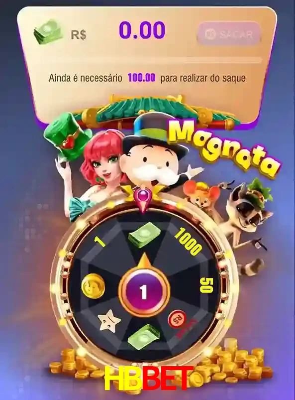 HBBET